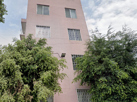 Appartement 2 chambre à vendre à Tultitlan, Mexico, Tultitlan