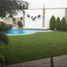 4 Bedroom House for sale in Miraflores, Lima, Miraflores, Lima, Lima