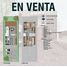 Villa 3 chambre à vendre à Leon, Guanajuato, Leon