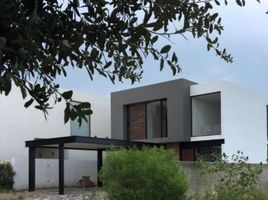 Villa 3 chambre à vendre à Leon, Guanajuato, Leon