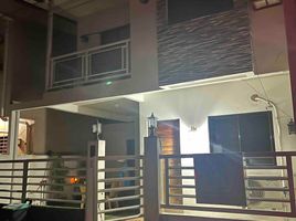 3 Bedroom Townhouse for sale in Paranaque City, Southern District, Paranaque City