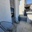 3 Bedroom Villa for sale in Naucalpan De Juarez, Mexico, Naucalpan De Juarez, Mexico