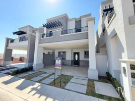 3 Bedroom Villa for sale in Naucalpan De Juarez, Mexico, Naucalpan De Juarez, Mexico