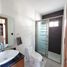 3 Bedroom Villa for sale in Naucalpan De Juarez, Mexico, Naucalpan De Juarez, Mexico