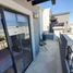 3 Bedroom Villa for sale in Naucalpan De Juarez, Mexico, Naucalpan De Juarez, Mexico