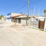 Maison 2 chambre à vendre à Jesus Maria, Aguascalientes, Jesus Maria, Aguascalientes