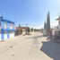 Maison 2 chambre à vendre à Jesus Maria, Aguascalientes, Jesus Maria, Aguascalientes