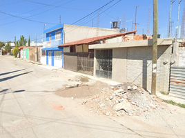 Maison 2 chambre à vendre à Jesus Maria, Aguascalientes, Jesus Maria, Aguascalientes