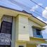 4 Bedroom House for sale in Imus City, Cavite, Imus City