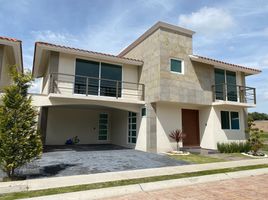 3 Schlafzimmer Wohnung zu verkaufen in Toluca, Mexico, Toluca, Mexico