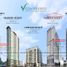 1 Habitación Departamento en venta en Quezon City, Metro Manila, Quezon City