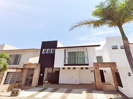 3 Schlafzimmer Haus zu verkaufen in Puerto Vallarta, Jalisco, Puerto Vallarta