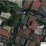 Terrain à vendre à Makati City, Metro Manila, Makati City, Southern District, Metro Manila, Philippines