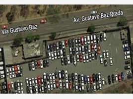  Grundstück zu vermieten in Tultitlan, Mexico, Tultitlan, Mexico
