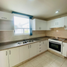 Appartement 3 chambre à vendre à Atizapan De Zaragoza, Mexico, Atizapan De Zaragoza