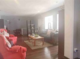 6 Habitación Casa en venta en Parque Isidora Cousiño De Lota, Viña del Mar, Valparaiso