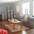 6 Habitación Casa en venta en Parque Isidora Cousiño De Lota, Viña del Mar, Valparaiso