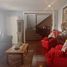 6 Habitación Casa en venta en Parque Isidora Cousiño De Lota, Viña del Mar, Valparaiso
