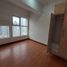  Departamento en venta en Makati City, Metro Manila, Makati City
