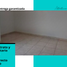 2 Schlafzimmer Appartement zu verkaufen in Azcapotzalco, Mexico City, Azcapotzalco