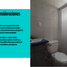 2 Schlafzimmer Appartement zu verkaufen in Azcapotzalco, Mexico City, Azcapotzalco