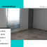 2 Schlafzimmer Appartement zu verkaufen in Azcapotzalco, Mexico City, Azcapotzalco