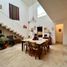 Villa 2 chambre à vendre à Merida, Yucatan, Merida
