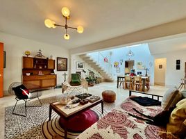 Villa 2 chambre à vendre à Merida, Yucatan, Merida