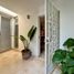Villa 2 chambre à vendre à Merida, Yucatan, Merida