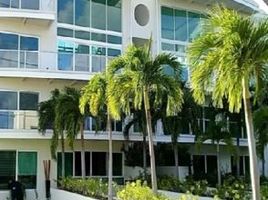 2 Schlafzimmer Wohnung zu verkaufen in Cancun, Quintana Roo, Cancun