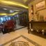 Condominium 2 chambre à vendre à Makati City, Metro Manila, Makati City, Southern District, Metro Manila, Philippines