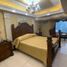 Condominium 2 chambre à vendre à Makati City, Metro Manila, Makati City, Southern District, Metro Manila, Philippines