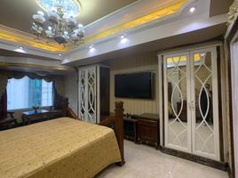 Condominium 2 chambre à vendre à Makati City, Metro Manila, Makati City, Southern District, Metro Manila, Philippines