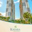 1 Bedroom Condo for rent at KASARA Urban Resort Residences, Pasig City