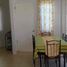 3 Bedroom House for sale in Lapu-Lapu City, Cebu, Lapu-Lapu City