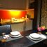 1 Schlafzimmer Wohnung zu verkaufen in Makati City, Metro Manila, Makati City