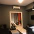 1 Schlafzimmer Wohnung zu verkaufen in Makati City, Metro Manila, Makati City