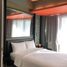 1 Schlafzimmer Wohnung zu verkaufen in Makati City, Metro Manila, Makati City