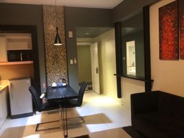 1 Schlafzimmer Wohnung zu verkaufen in Makati City, Metro Manila, Makati City