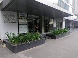 727.67 SqM Office for rent in Metro Manila, Makati City, Southern District, Metro Manila