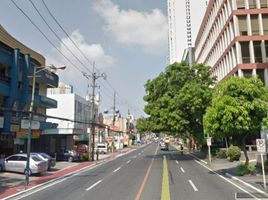  Land for sale in Makati City, Southern District, Makati City