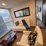 1 Bedroom Apartment for rent in Bogota, Cundinamarca, Bogota, Cundinamarca