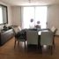 4 Schlafzimmer Haus zu verkaufen in Naucalpan De Juarez, Mexico, Naucalpan De Juarez, Mexico