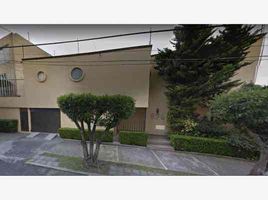 4 Schlafzimmer Haus zu verkaufen in Naucalpan De Juarez, Mexico, Naucalpan De Juarez, Mexico