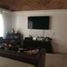 4 Schlafzimmer Haus zu verkaufen in Naucalpan De Juarez, Mexico, Naucalpan De Juarez, Mexico