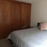 4 Schlafzimmer Haus zu verkaufen in Naucalpan De Juarez, Mexico, Naucalpan De Juarez, Mexico