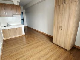  Condominium for rent in Katipunan LRT-2, Quezon City, Quezon City