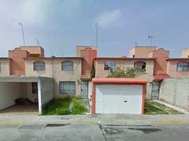 2 Schlafzimmer Appartement zu verkaufen in Cuautitlan, Mexico, Cuautitlan
