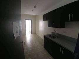 2 Bedroom Condo for rent at KASARA Urban Resort Residences, Pasig City