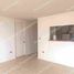 3 Bedroom Apartment for sale in Hospital Naval Almirante Nef, Vina Del Mar, Vina Del Mar
